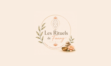 Les rituels de Fanny : Spa à Marcilly-en-Villette