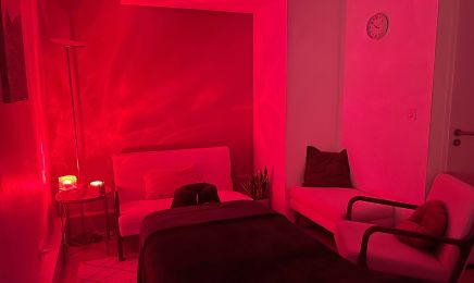 Massatherapie : Institut de beauté à Rezé