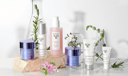 Allegra Beauty Spa : Institut de beauté à Pavilly