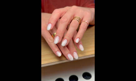 Duo Nails : Institut de beauté à Basel