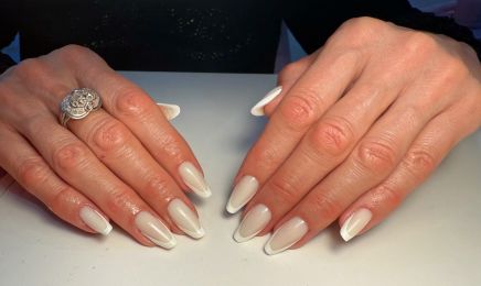 Andreia Lopes Nails Beauty : Manucure à Houilles