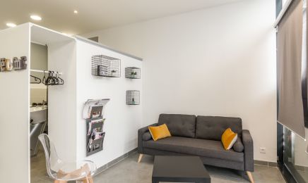 Excel Coiffure - Pézenas  : Coiffeur à Pézenas