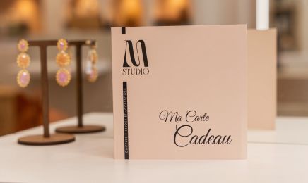 Studio M : Coiffeur à Carcassonne