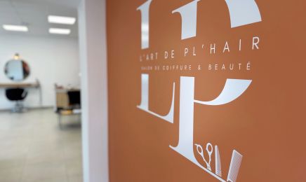 L’art de p’lhair  : Coiffeur à Beuvry-la-Forêt