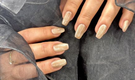 L’atelier de Masy : Coiffeur à Beaucaire