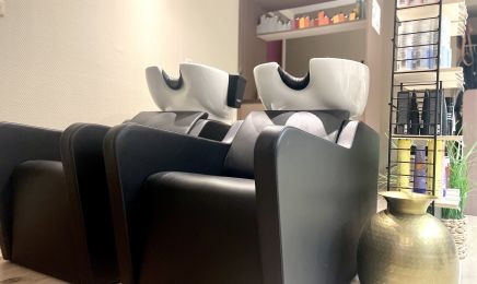 Escale Coiffure : Barbier à Bellevigne-en-Layon