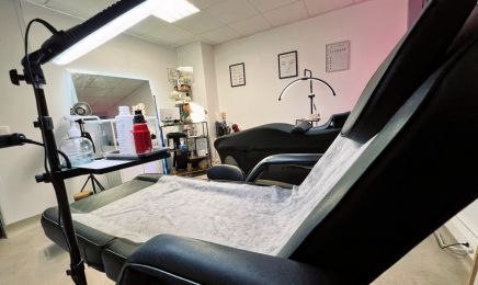 Institut CDC : Institut de beauté à Noisy-le-Grand