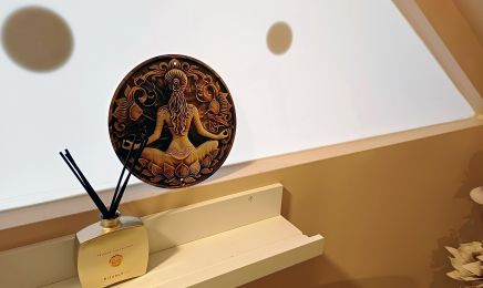Estetica BODY & HAIRLESS LOUNGE: Kosmetikstudio in Leipzig
