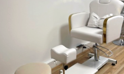Cristal Beauty : Institut de beauté à Strasbourg