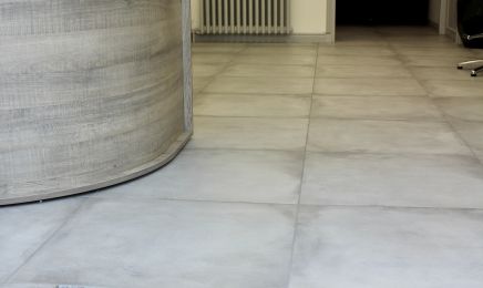Espace K : Coiffeur à Tours
