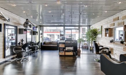 D Koiffeur : Coiffeur à Saint-Médard-en-Jalles