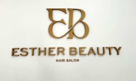 ESTHER BEAUTY : Coiffeur à Lyon