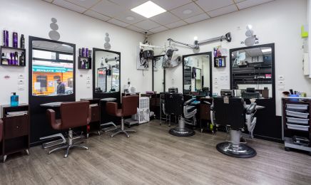 Clara Coiffure : Coiffeur à Paris