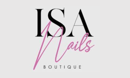 Isa Nails : Manucure à Saint-Raphaël