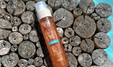 LAURIER ESTHÉTIQUE : Coiffeur à Saint-Gervais-la-Forêt