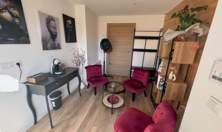 Filiz Hair & Body  : Coiffeur à Beauvais