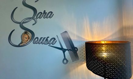 Coiffure Sara Sousa : Coiffeur à Saint-Gilles