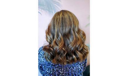 Aloha by Ornella : Coiffeur à Rezé