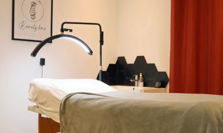 C beauty hair : Coiffeur à Liffré