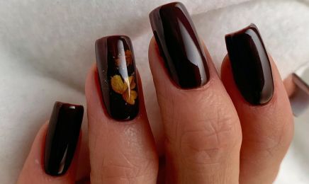 PositifNails : Institut de beauté à Denain