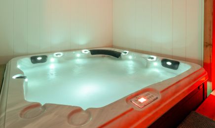 Aglaé Institut & Spa  : Institut de beauté à Cognac