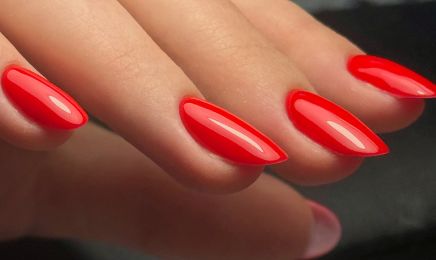 TC.Beauty : Coiffeur à Annœullin
