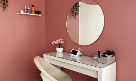 Maison Hanéa : Coiffeur à Ploërmel