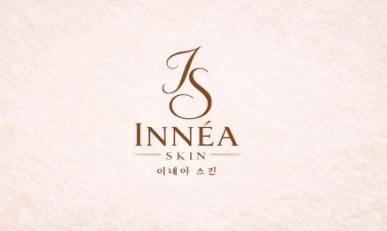 Innéa Skin : Institut de beauté à Bobigny