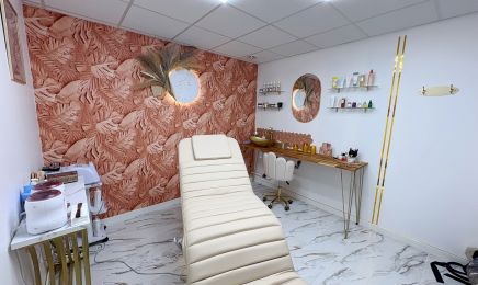 Studio Marlé : Coiffeur à Blaye