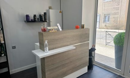 Ann’ Lor Coiffure - Brindas : Coiffeur à Brindas
