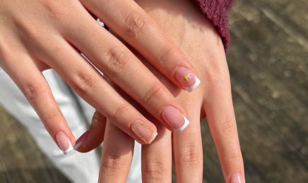 Nails by Clarisse : Manucure à Auch