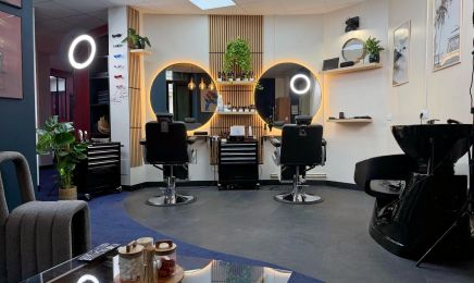 N2 : Institut de beauté à Bordeaux