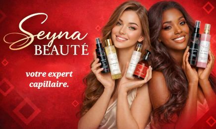 Seyna Beauté : Manucure à Neuilly-sur-Marne