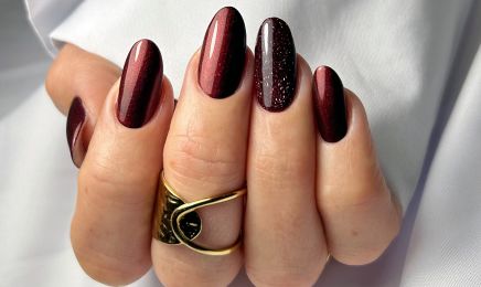 K BEAUTY NAILS : Manucure à Toulouse