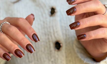 Ô JOLIS ONGLES : Manucure à Montfort-l'Amaury