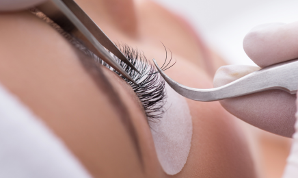 Escale Beauté Institut Mordelles : Institut de beauté à Mordelles