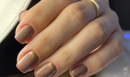 Sugar Beauty Studio  : Institut de beauté à Villeurbanne