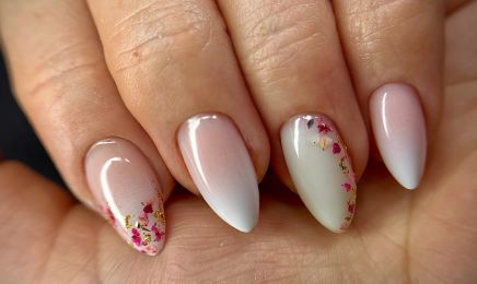 Loane’s Beauty Bar : Manucure à Béziers