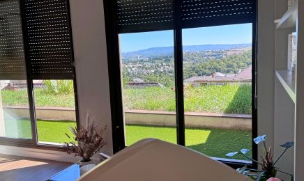 Maison Laser  : Institut de beauté à Rodez