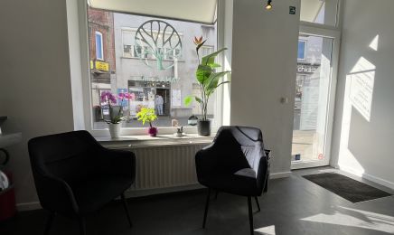 Vana coiffure : Coiffeur à Woluwe-Saint-Pierre