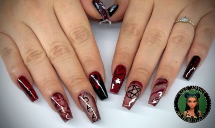 WL BeautyDolls : Manucure à Maubeuge