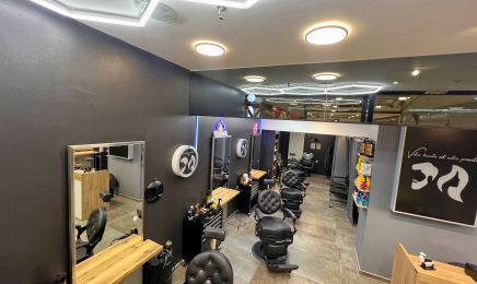 Monsieur&Madame Style : Institut de beauté à Gex