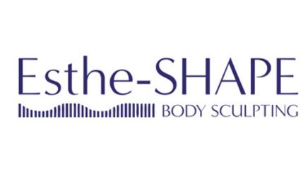Estheline : Institut de beauté à Écaussinnes