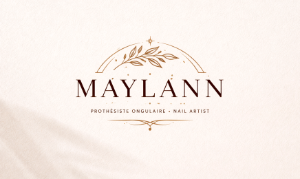 Maylann Nail Artist : Manucure à Marmande