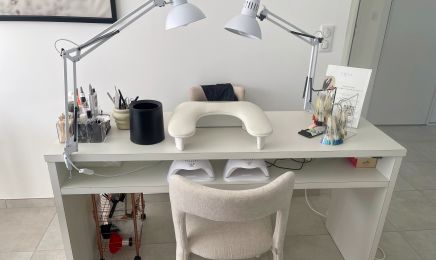 Taïela : Institut de beauté à Loupiac
