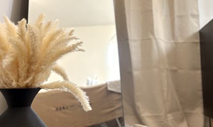 Linden Beauty  : Institut de beauté à Angers