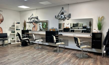 Friseurteam Michaela Drewes: Friseur in Osterholz-Scharmbeck