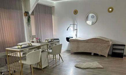 Milay Beauté : Coiffeur à Strasbourg