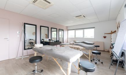 FormaBelle : Institut de beauté à Saint-Jean-de-Védas