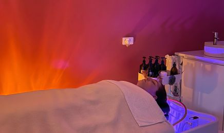 Âme Soeur Studio : Coiffeur à Montpellier